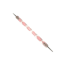 Rylec dekorator